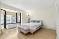 Additional image 2 of 150 E 85th St Apt 9A, Manhattan, NY, 10028