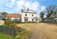 Additional image 20 of Tuxhill Road, Terrington St. Clement, King's Lynn, Norfolk, PE34