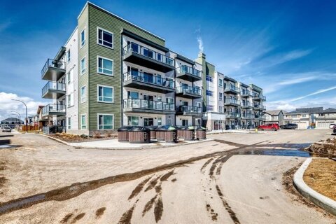 Additional image 8 of 1402-33 Carringham Gate NW, Calgary, AB, T3P 2H6