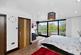 Additional image 25 of Stechford Lane, Birmingham, B8