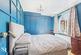 Additional image 21 of Hogshaw Villas Road, Buxton, SK17