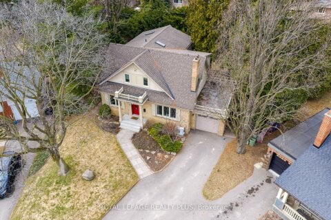 Additional image 8 of 2184 Guthrie Lane, Mississauga, ON, L4Y 1W9