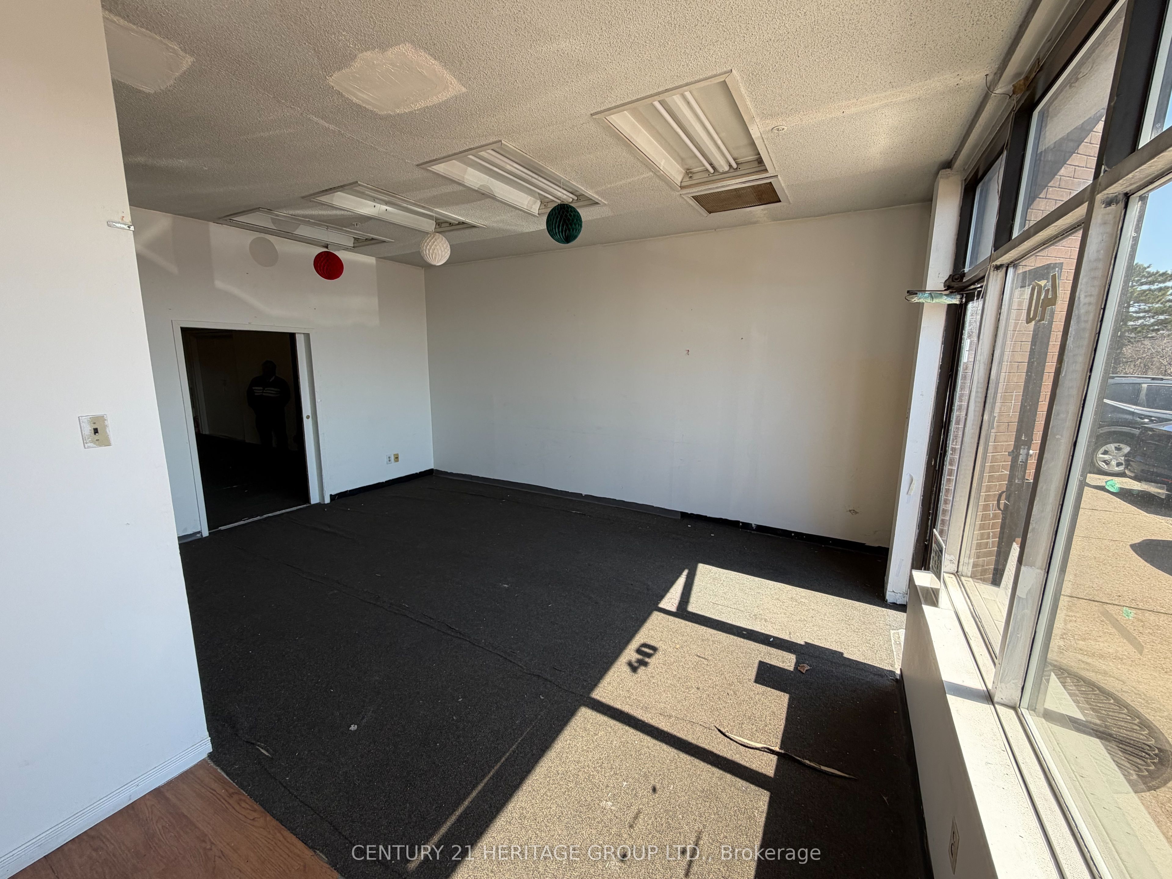 Additional image 3 of 40-4544 Dufferin Street W, Toronto, ON, M3H 5X2