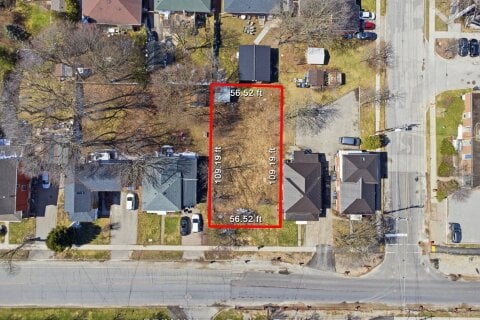 Additional image 7 of 33 College Avenue W, Guelph, ON, N1G 1R8