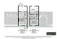 Additional image 14 of Alder Avenue, Wakefield, WF2