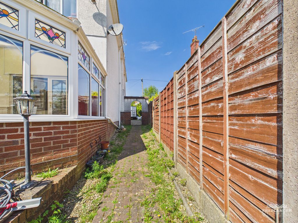 Additional image 37 of 5 bed detached house for saleTregarn Road, Langstone, Newport NP18