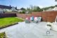 Additional image 23 of Laburnum Road, West Midlands DY1
