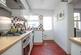 Additional image 13 of Dunstans Road, East Dulwich, SE22
