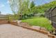 Additional image 26 of Richmond Grove, Stourbridge DY8