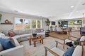 Additional image 61 of 1001 4th St, Hermosa Beach, CA, 90254