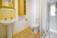 Additional image 7 of Cloatley Crescent, Wiltshire SN4