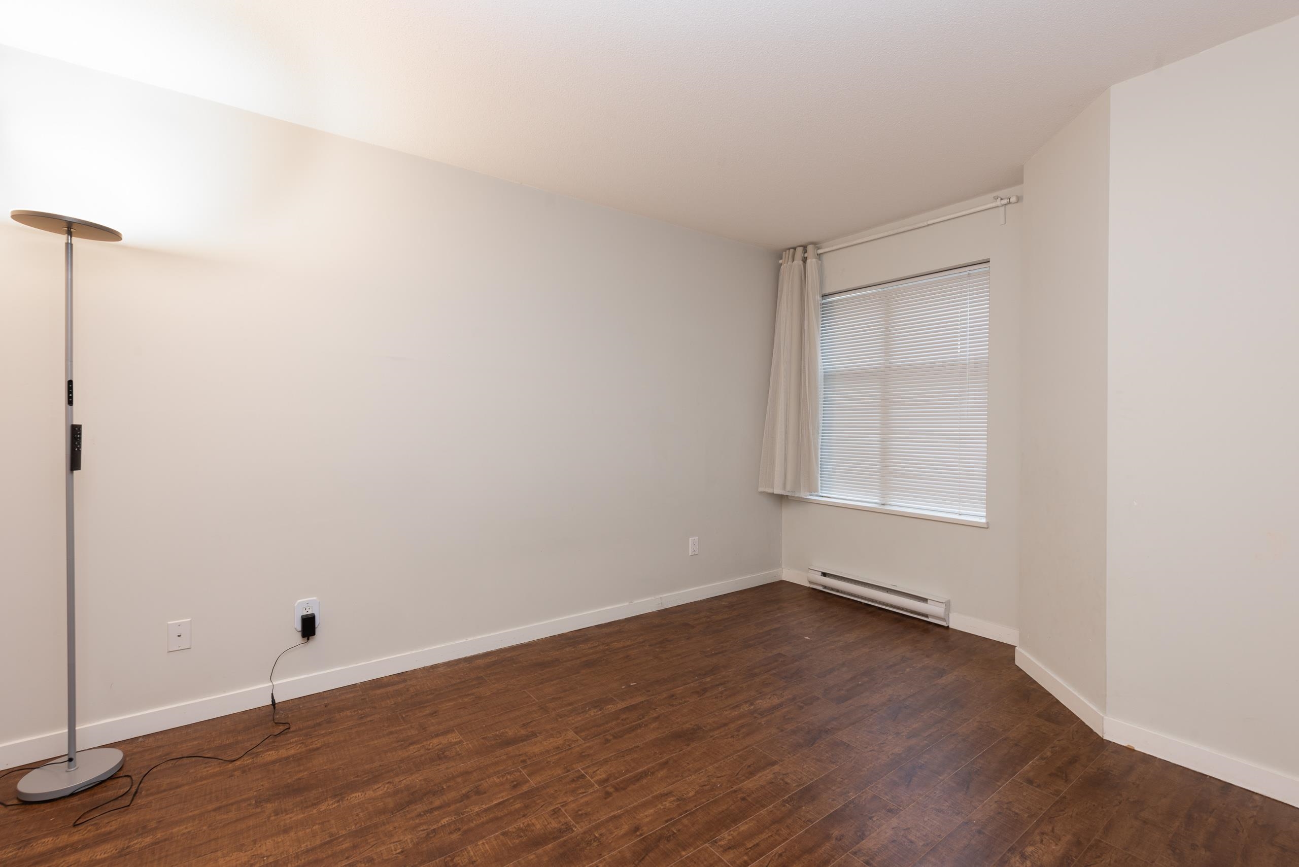 Additional image 6 of 108-4788 Brentwood Drive, Burnaby, BC, V5C 0C5