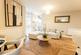 Additional image 7 of Vista Development, Brisbane Street, Largs, KA30 8QW