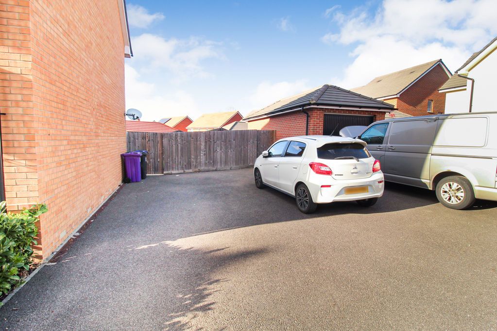 Additional image 9 of 2 bed maisonette for saleBelpaire Close, Henlow SG16