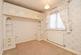 Additional image 11 of Hawthorn Rise, Mundesley