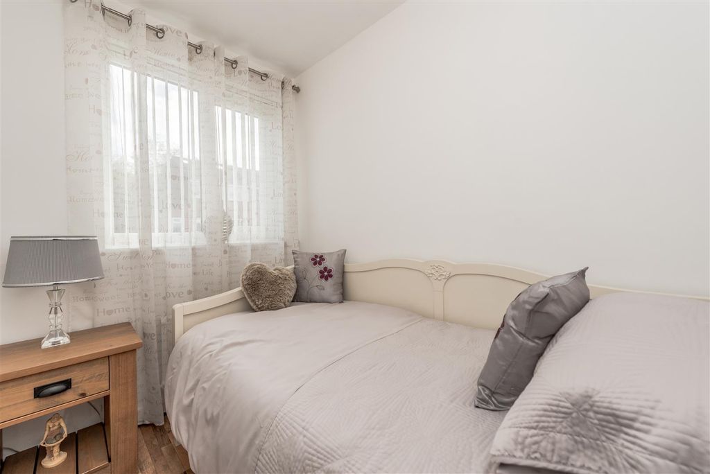 Additional image 17 of 3 bed detached house for saleWheelwright Close, Leeds LS12