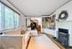 Additional image 18 of Stovolds Hill, Cranleigh, GU6