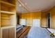 Additional image 14 of Pennine Drive, London, NW2