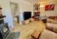 Additional image 10 of Pinewood Road, St. Ives, BH24 2PA