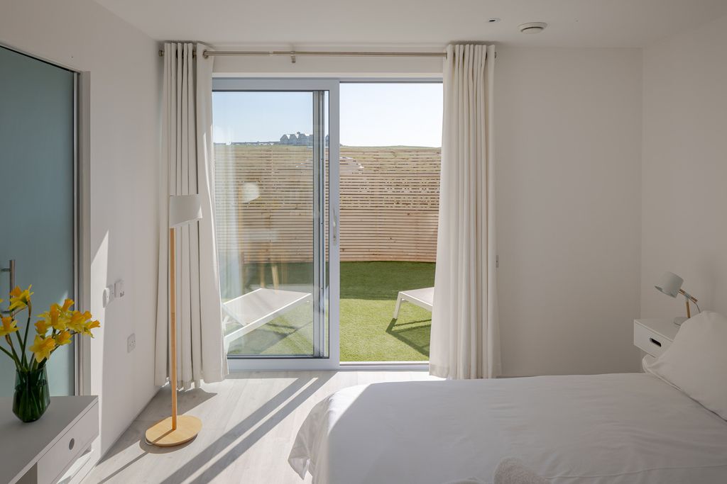 Additional image 16 of 6 bed terraced house for saleThe Pink House, Bude, Cornwall EX23