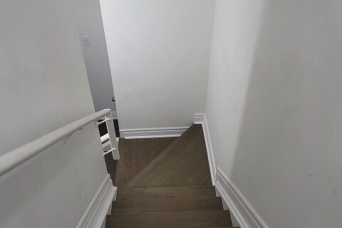 Additional image 8 of 7 Albert Christie Street, Clarington, ON, L1C 0T5