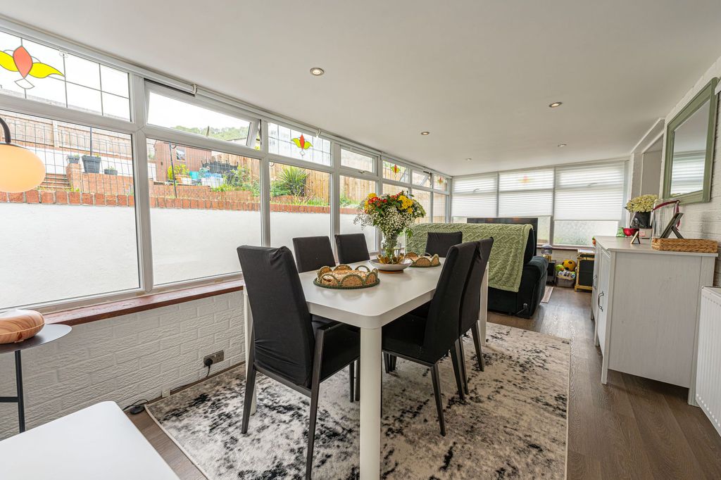 Additional image 3 of 3 bed semi-detached house for saleHigh Meadow, Abercarn NP11