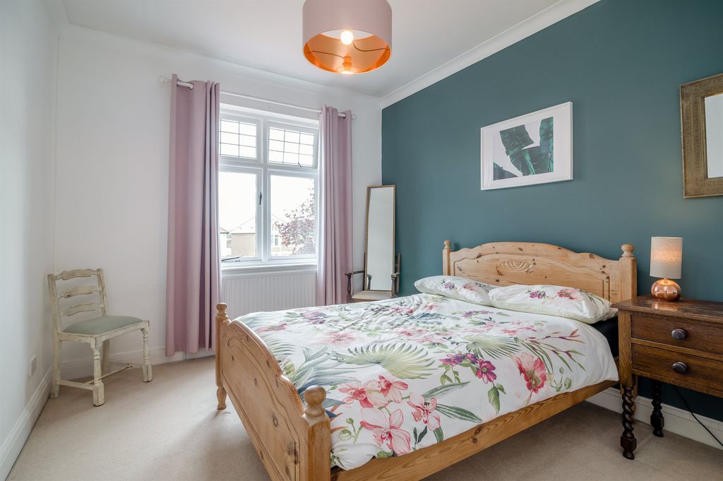 Additional image 15 of 4 bed detached house for saleThe Coldra, Newport, Newport NP18