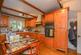 Additional image 5 of Grange Close, Ingrave, Brentwood