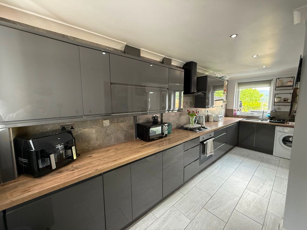 Additional image 4 of 3 bed terraced house for saleWinstone Road, Trevethin, Pontypool NP4