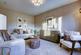 Additional image 11 of Plot 393, The Thornton at Glen Loan Park, Glasgow Road FK4