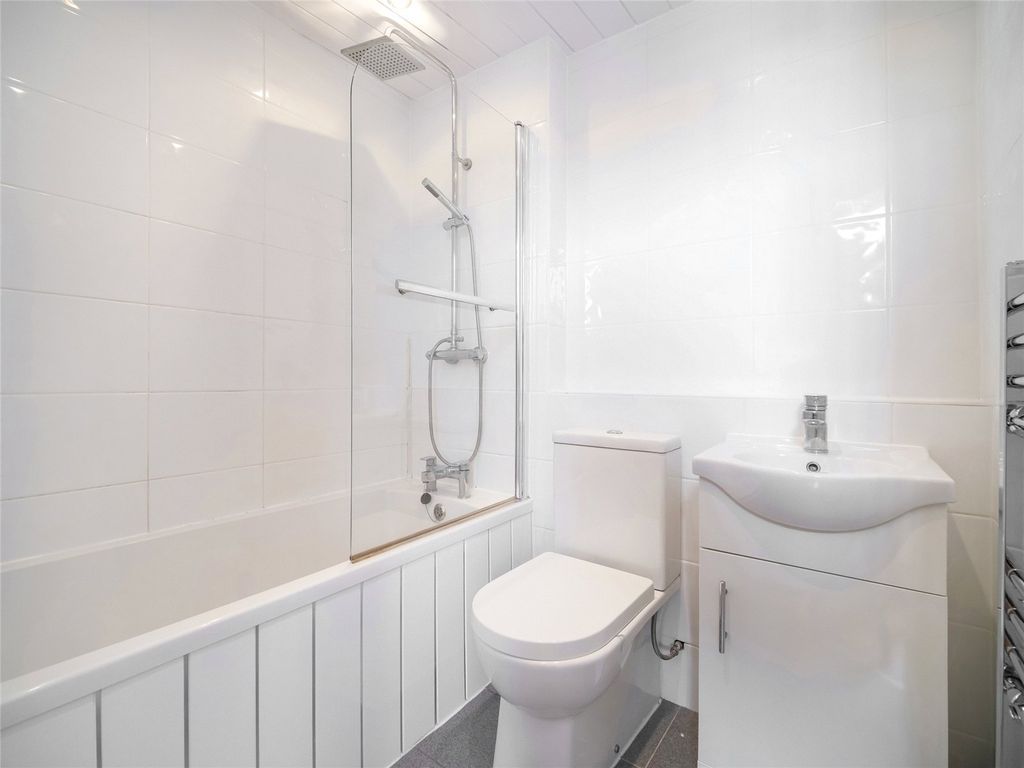 Additional image 12 of 1 bed flat for saleNew Road, Ayr, South Ayrshire KA8
