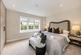 Additional image 13 of Tall Trees, Four Acres, Cobham, KT11