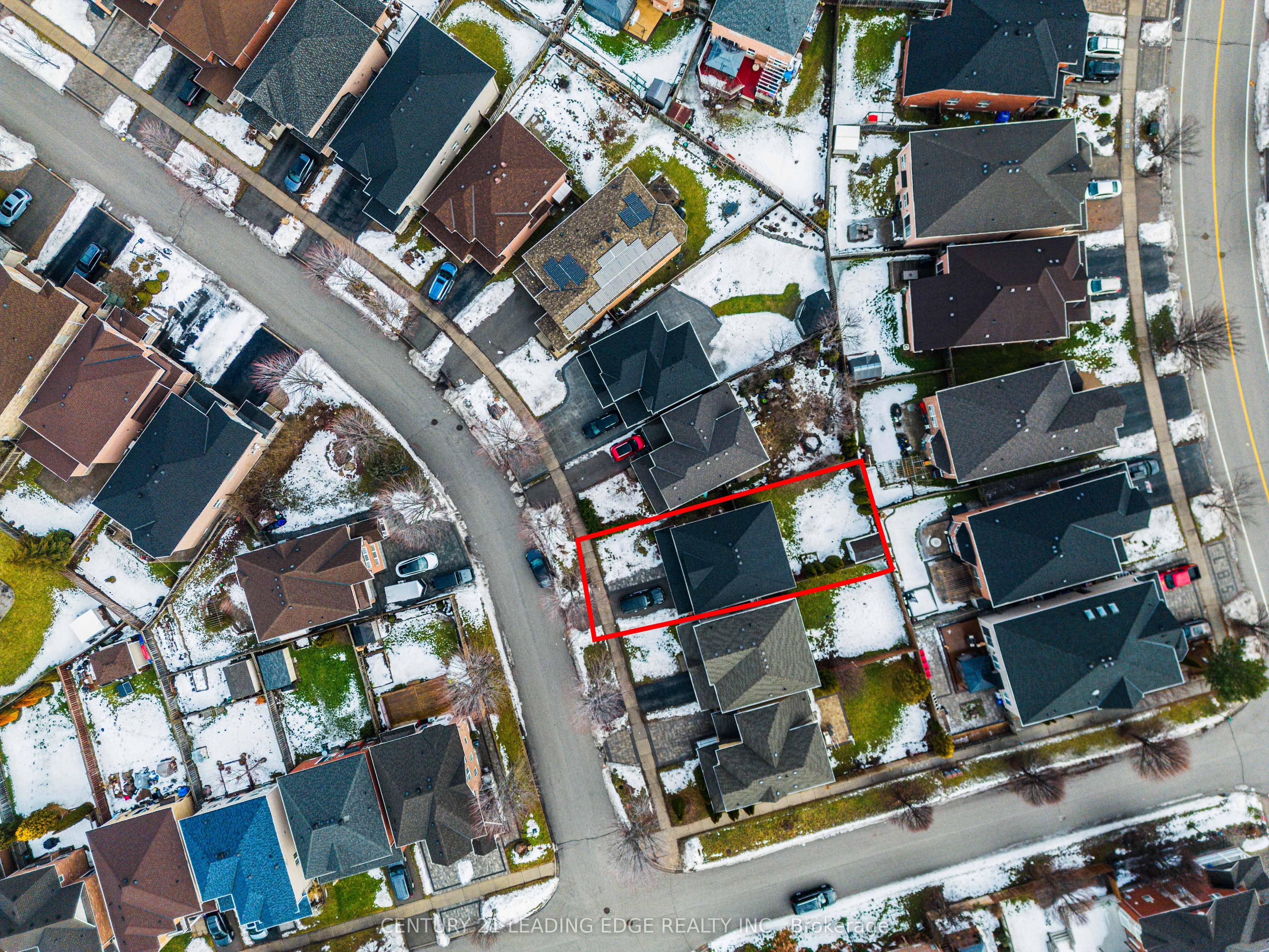 Additional image 4 of 37 Landsdown Crescent, Markham, ON, L6E 1M6
