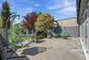 Additional image 25 of Broadwalk, London E18
