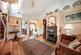 Additional image 6 of The Glen, Farnborough Park, Orpington, Kent, BR6