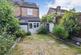 Additional image 31 of Coalville Cottages, Stamford
