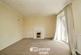 Additional image 2 of Redbrook House, Southville, Cwmbran