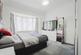 Additional image 8 of The Vale, Hounslow TW5