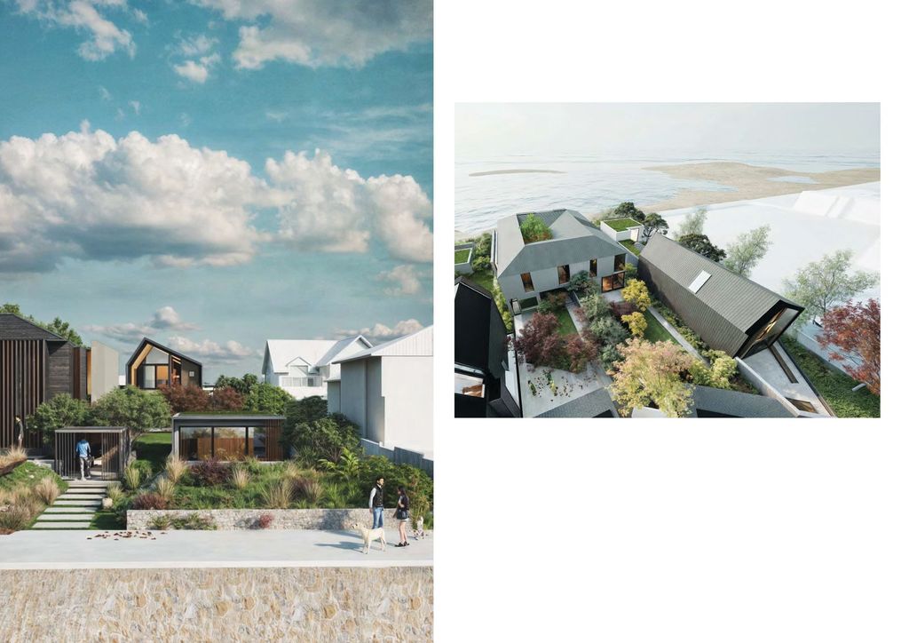 Additional image 42 of 5 bed detached house for saleLa Mielle Du Parcq, Grouville JE3
