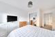 Additional image 6 of Bell Farm Way, Hersham, Walton-on-Thames, KT12