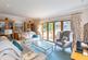 Additional image 11 of Green Lane, Cobham KT11