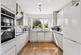 Additional image 7 of Deveron Road, Bearsden, G61
