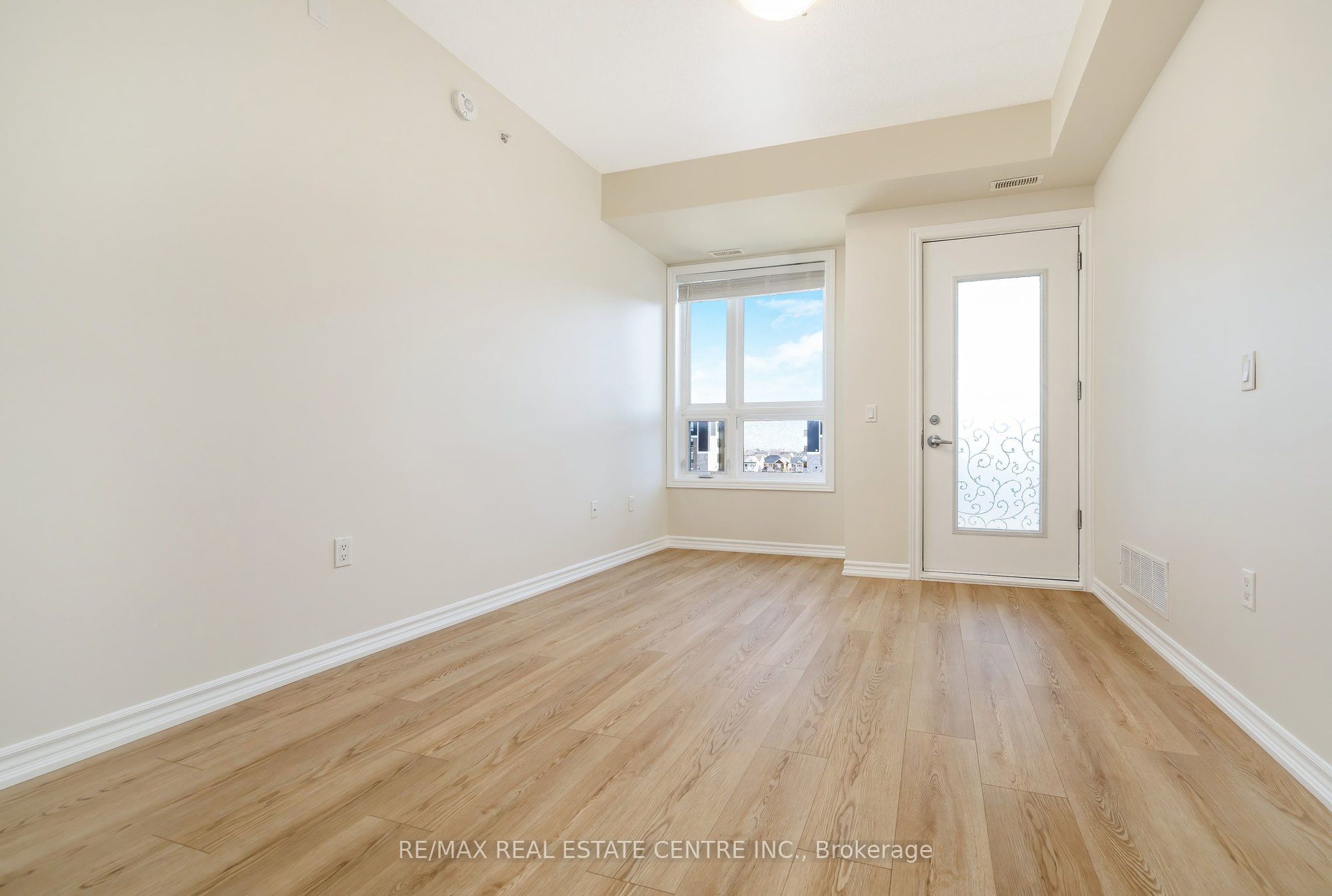 Additional image 6 of 408-650 Sauve Street, Milton, ON, L9T 9A8