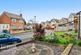 Additional image 3 of Tunwell Greave, Sheffield