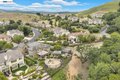 Additional image 65 of 10872 Inspiration Cir, Dublin, CA, 94568