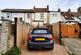 Additional image 28 of Shrubbery Road, Gravesend DA12