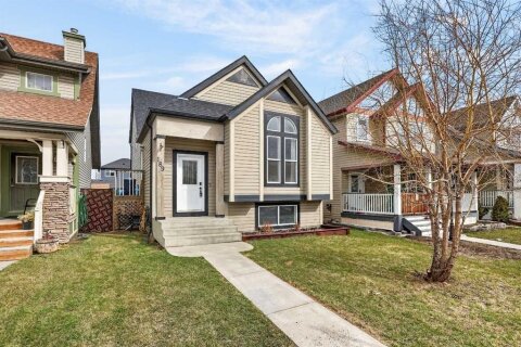 Additional image 7 of 189 Copperfield Gardens SE, Calgary, AB, T2Z4C2