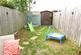 Additional image 10 of Swanton Close, March