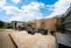Additional image 20 of Buckingham Drive, Luton, LU2