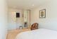 Additional image 6 of Greenacres, Lower Kingswood, Tadworth, Surrey, KT20